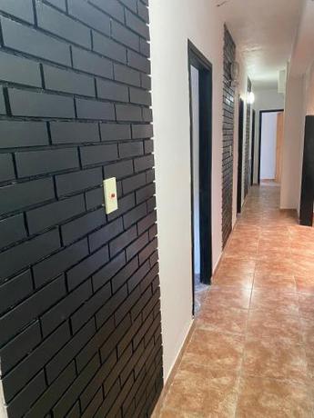 Imagen general del Hotel Cerde&ntilde;a. Foto 12