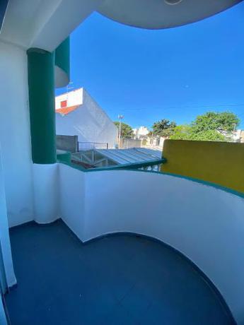 Imagen general del Hotel Cerde&ntilde;a. Foto 13