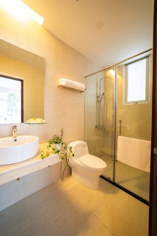 Imagen de la habitación del Hotel Cereja and Resort Da Lat. Foto 9