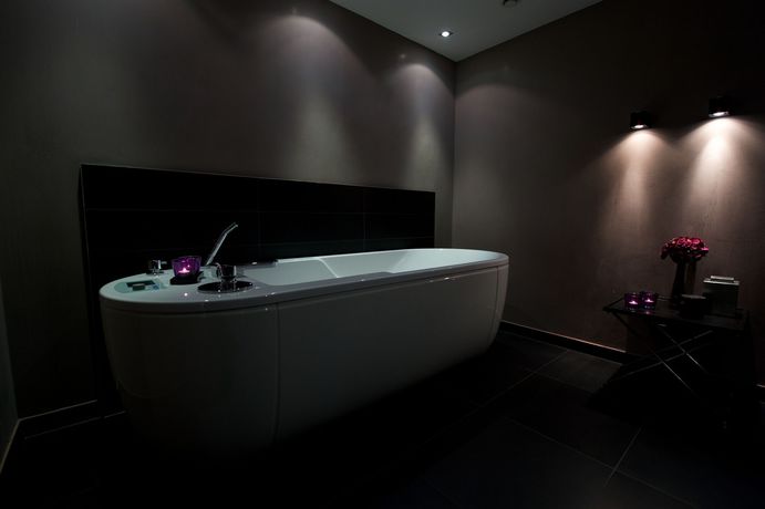 Imagen de la habitación del Hotel Ceres Am Meer. Foto 6