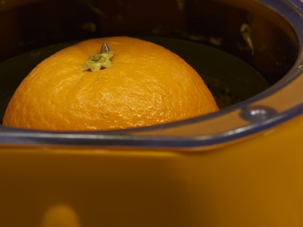 Imagen del bar/restaurante del Hotel Cerise Lens. Foto 8