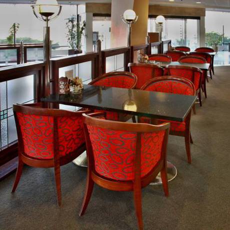 Imagen de la habitación del Hotel Cernigov, HRADEC KRALOVE CIUDAD. Foto 4