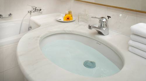 Imagen de la habitación del Hotel Cernigov, HRADEC KRALOVE CIUDAD. Foto 9