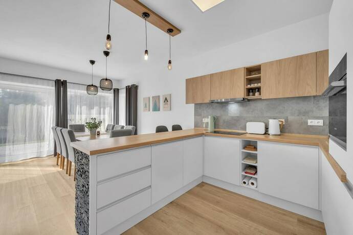 Imagen general del Hotel Cerny Dul Kcl060 in Cern Dul. Foto 5