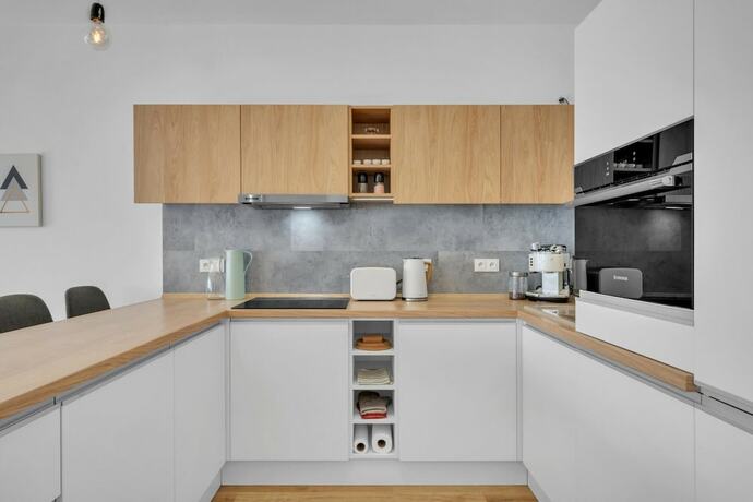 Imagen general del Hotel Cerny Dul Kcl060 in Cern Dul. Foto 6