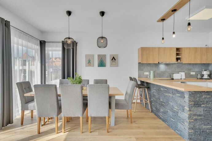 Imagen general del Hotel Cerny Dul Kcl060 in Cern Dul. Foto 11