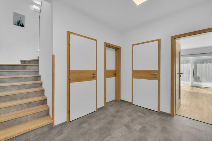 Imagen general del Hotel Cerny Dul Kcl060 in Cern Dul. Foto 15