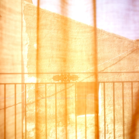 Imagen de la habitación del Hotel Cerri. Foto 3