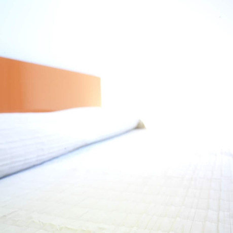 Imagen de la habitación del Hotel Cerri. Foto 15