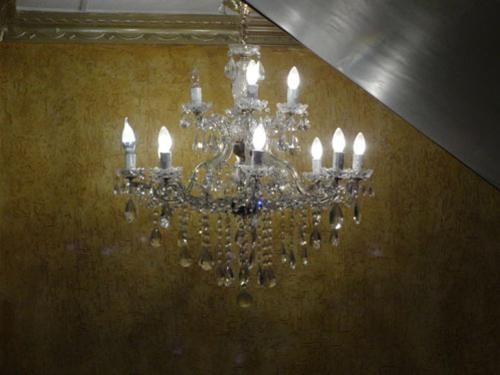 Imagen general del Hotel Cerro Rico. Foto 3