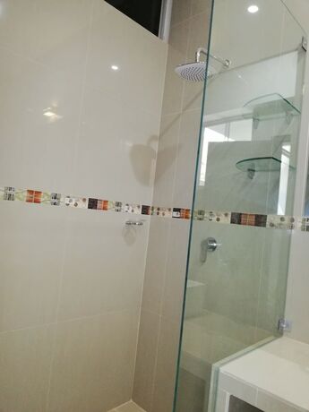 Imagen general del Hotel Cerro Verde Tarapoto. Foto 3