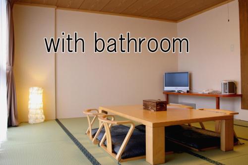 Imagen de la habitación del Hotel Cerulean Alpine. Foto 8