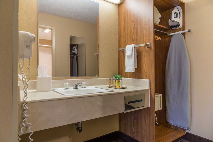 Imagen de la habitación del Hotel Cerulean. Foto 3