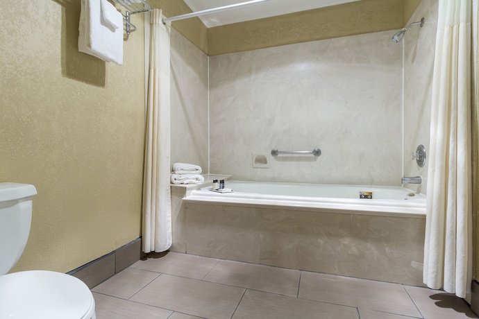 Imagen de la habitación del Hotel Cerulean. Foto 15