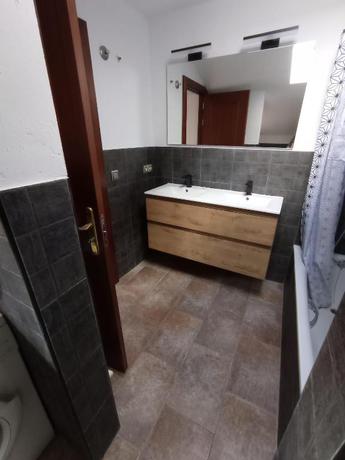 Imagen general del Hotel Cervaria. Foto 4