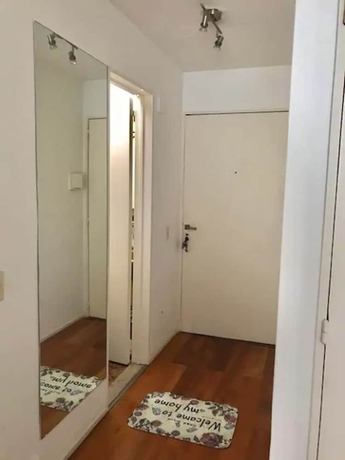 Imagen de los interiores del Hotel Cervi&ntilde;o Y Bulnes 2. Foto 12