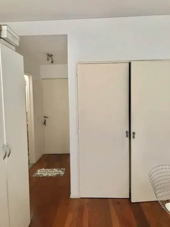 Imagen de la habitación del Hotel Cervi&ntilde;o Y Bulnes 2. Foto 7