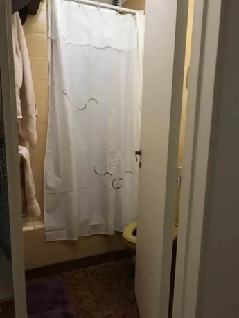 Imagen de la habitación del Hotel Cervi&ntilde;o Y Bulnes 2. Foto 9