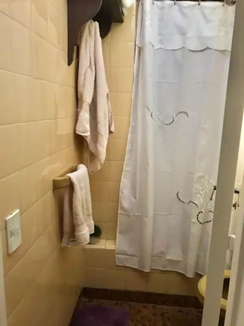 Imagen de la habitación del Hotel Cervi&ntilde;o Y Bulnes 2. Foto 10