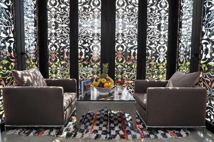 Imagen de la habitación del Hotel Cesar Resort and Spa. Foto 8