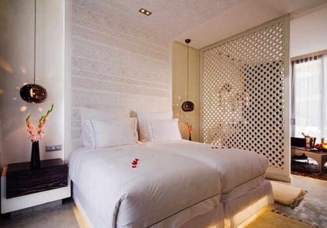 Imagen de la habitación del Hotel Cesar Resort and Spa. Foto 12