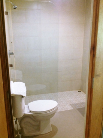 Imagen de la habitación del Hotel Cesar - Restaurante Bruciato. Foto 10