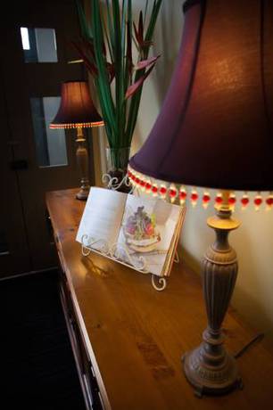 Imagen de la habitación del Hotel Cessnock, Cessnock. Foto 5