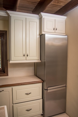 Imagen de la habitación del Hotel C'est La Vie. Foto 14