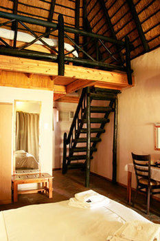 Imagen de la habitación del Hotel C'est Si Bon. Foto 6