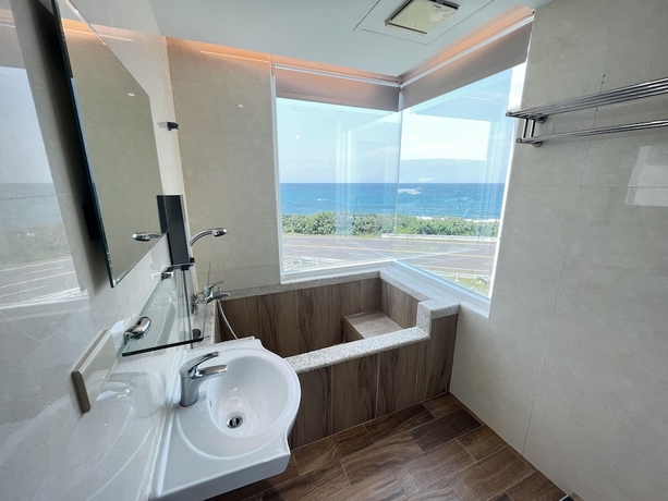 Imagen de la habitación del Hotel Cest la vie BandB. Foto 13