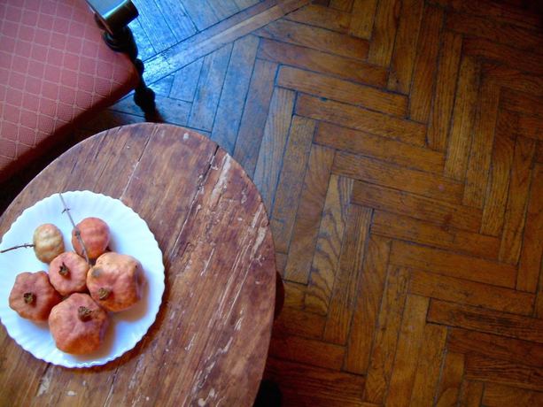 Imagen de la habitación del Hotel Cestelli. Foto 6