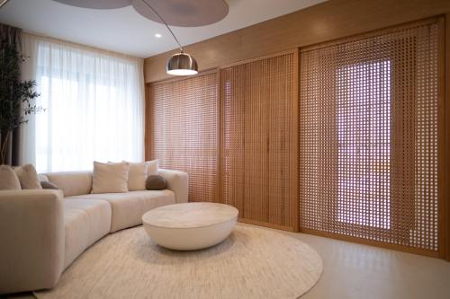 Imagen general del Hotel Cetina Casa de Aguilar. Foto 4