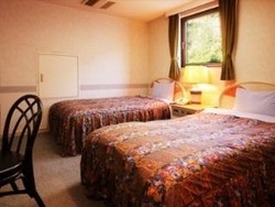 Imagen de la habitación del Hotel Cetus Royal, Higashiizu. Foto 2