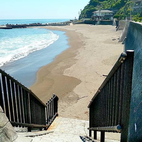 Imagen de los exteriores del Hotel Cetus Royal, Higashiizu. Foto 11