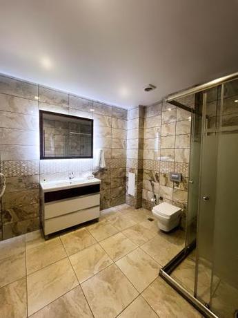 Imagen de la habitación del Hotel Cevaher & Suıtes. Foto 15