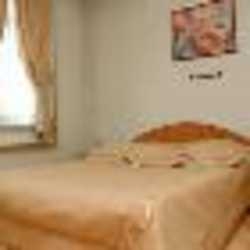 Imagen general del Hotel Cevdet Sunay. Foto 1