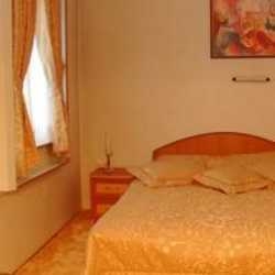 Imagen general del Hotel Cevdet Sunay. Foto 5