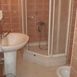 Imagen general del Hotel Cevdet Sunay. Foto 6