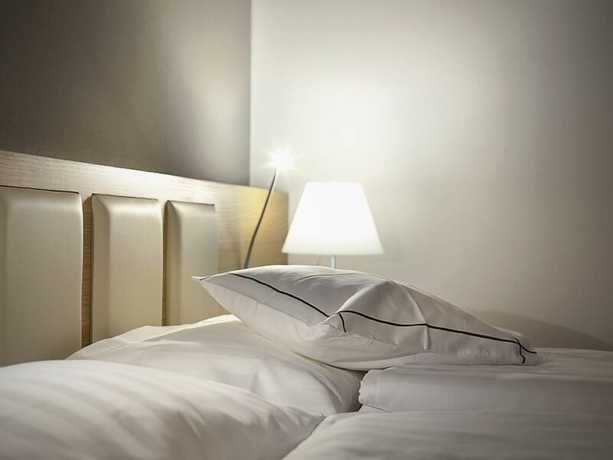 Imagen de la habitación del Hotel Cevedale Living Romance. Foto 16