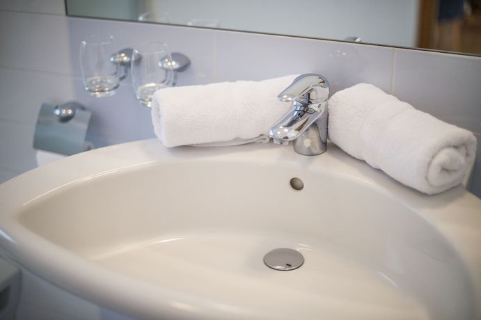 Imagen de la habitación del Hotel Cevedale, Sulden - Solda. Foto 6