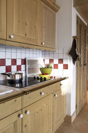 Imagen de la habitación del Hotel Cgh Résidences And Spas Les Fermes De Sainte Foy. Foto 6