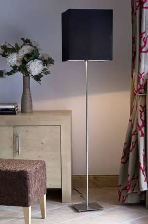 Imagen de la habitación del Hotel Cgh R&eacute;sidences and Spa Les Chalets De L&eacute;ana. Foto 5