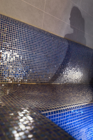 Imagen general del Hotel Cgh Résidences and Spas Le Hameau De Pierre Blanche. Foto 2