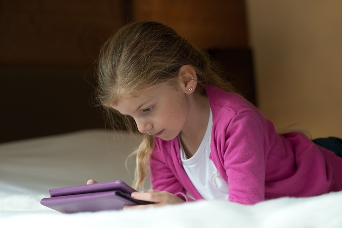 Imagen de la habitación del Hotel Cgh Résidences and Spas Le Ruitor. Foto 10