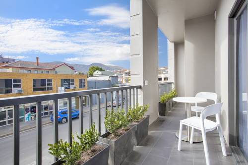 Imagen de la habitación del Hotel Ch Boutique , Ascend Collection. Foto 5