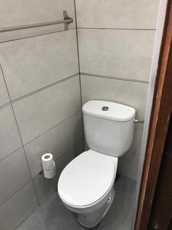 Imagen de la habitación del Hotel Ch Otello Rooms - Madrid, Plaza de Oriente - Ópera. Foto 7