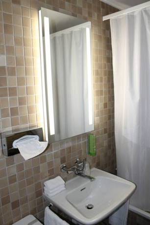 Imagen de la habitación del Hotel ChÄrnsmatt Gasthof and Spielparadies. Foto 6