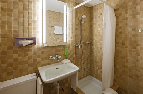 Imagen de la habitación del Hotel ChÄrnsmatt Gasthof and Spielparadies. Foto 16