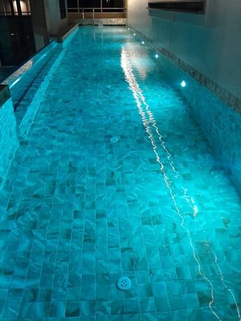 Imagen general del Hotel Cha Chiangmai Luxury. Foto 2