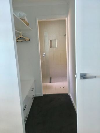 Imagen general del Hotel Cha Private Apts Diamond Beach. Foto 8